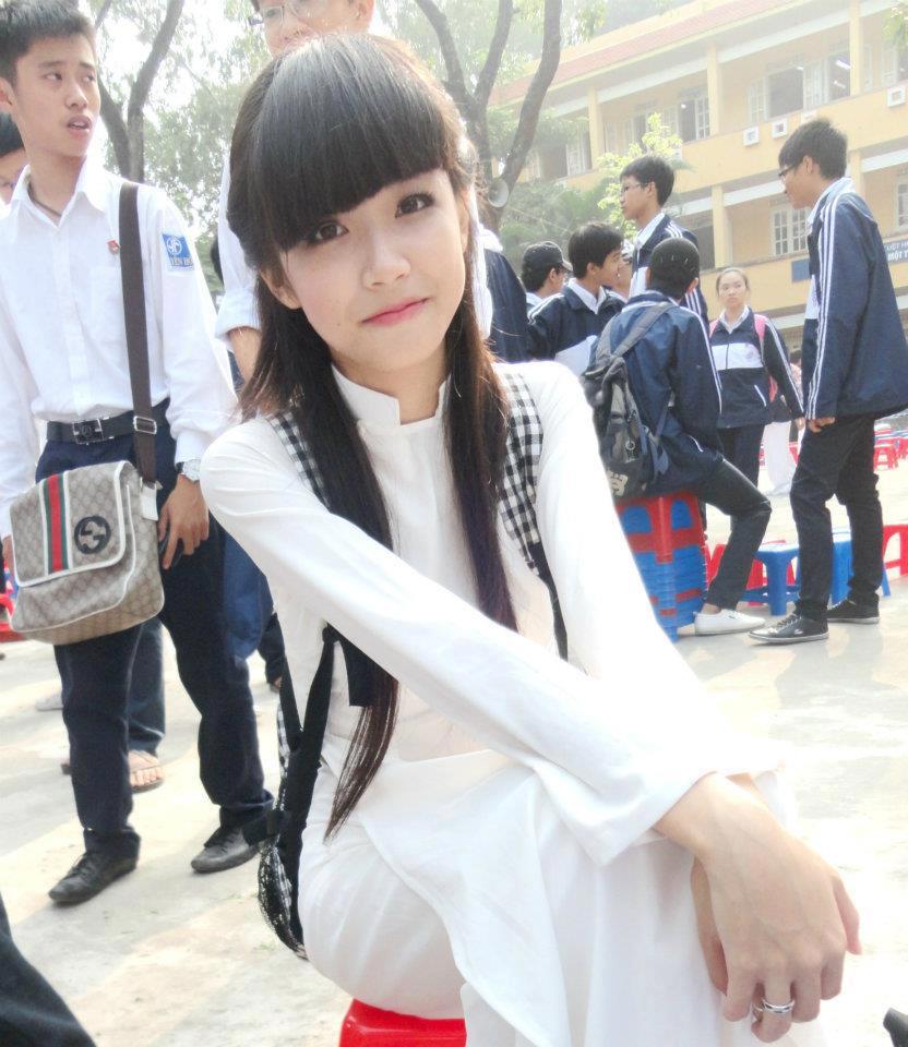 电影布拉芙夫人完整版观看